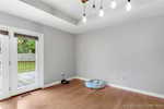 1963 Wolf Trails Dr Madison IN 47250 | MLS 202508750 Photo 9