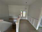 3053 Bridlewood Ln New Albany IN 47150 | MLS 202506077 Photo 5