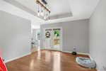 1963 Wolf Trails Dr Madison IN 47250 | MLS 202508750 Photo 8