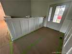 3053 Bridlewood Ln New Albany IN 47150 | MLS 202506077 Photo 4