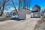 1601 Culbertson Ave New Albany IN 47150 | MLS 202506437 Photo 40