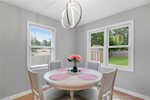 1963 Wolf Trails Dr Madison IN 47250 | MLS 202508750 Photo 6