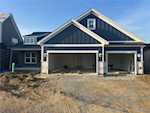 3053 Bridlewood Ln New Albany IN 47150 | MLS 202506077 Photo 1