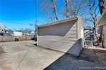 1601 Culbertson Ave New Albany IN 47150 | MLS 202506437 Photo 39