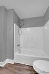 1601 Culbertson Ave New Albany IN 47150 | MLS 202506437 Photo 38