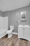 1601 Culbertson Ave New Albany IN 47150 | MLS 202506437 Photo 37