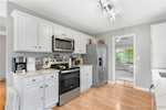 1963 Wolf Trails Dr Madison IN 47250 | MLS 202508750 Photo 4