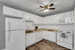 1601 Culbertson Ave New Albany IN 47150 | MLS 202506437 Photo 17