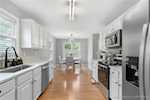 1963 Wolf Trails Dr Madison IN 47250 | MLS 202508750 Photo 3