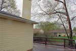 3008 Bluegrass Ct Jeffersonville IN 47130 | MLS 202506970 Photo 46