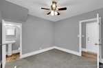 1601 Culbertson Ave New Albany IN 47150 | MLS 202506437 Photo 14