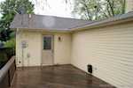 3008 Bluegrass Ct Jeffersonville IN 47130 | MLS 202506970 Photo 45