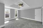 1601 Culbertson Ave New Albany IN 47150 | MLS 202506437 Photo 33