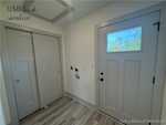 330 E 16th St New Albany IN 47150 | MLS 202507530 Photo 14