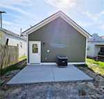 330 E 16th St New Albany IN 47150 | MLS 202507530 Photo 15