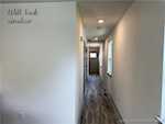 330 E 16th St New Albany IN 47150 | MLS 202507530 Photo 13