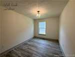 330 E 16th St New Albany IN 47150 | MLS 202507530 Photo 12