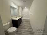 330 E 16th St New Albany IN 47150 | MLS 202507530 Photo 11