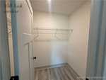 330 E 16th St New Albany IN 47150 | MLS 202507530 Photo 10