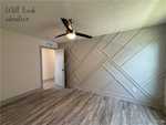 330 E 16th St New Albany IN 47150 | MLS 202507530 Photo 9