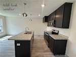 330 E 16th St New Albany IN 47150 | MLS 202507530 Photo 8