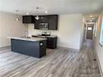 330 E 16th St New Albany IN 47150 | MLS 202507530 Photo 7