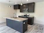 330 E 16th St New Albany IN 47150 | MLS 202507530 Photo 6