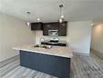 330 E 16th St New Albany IN 47150 | MLS 202507530 Photo 5