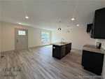 330 E 16th St New Albany IN 47150 | MLS 202507530 Photo 3
