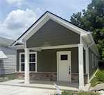330 E 16th St New Albany IN 47150 | MLS 202507530 Photo 2