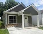 330 E 16th St New Albany IN 47150 | MLS 202507530 Photo 1