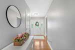 1963 Wolf Trails Dr Madison IN 47250 | MLS 202508750 Photo 2