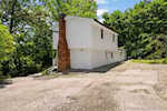 5425 Budd Road New Albany IN 47150 | MLS 202505071 Photo 30