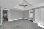 1601 Culbertson Ave New Albany IN 47150 | MLS 202506437 Photo 32