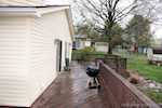3008 Bluegrass Ct Jeffersonville IN 47130 | MLS 202506970 Photo 42