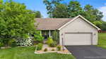 1963 Wolf Trails Dr Madison IN 47250 | MLS 202508750 Photo 1