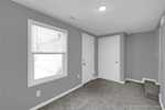 1601 Culbertson Ave New Albany IN 47150 | MLS 202506437 Photo 30