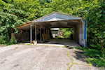 5425 Budd Road New Albany IN 47150 | MLS 202505071 Photo 31