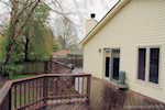 3008 Bluegrass Ct Jeffersonville IN 47130 | MLS 202506970 Photo 41