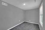 1601 Culbertson Ave New Albany IN 47150 | MLS 202506437 Photo 29