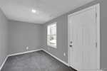 1601 Culbertson Ave New Albany IN 47150 | MLS 202506437 Photo 28