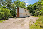 5425 Budd Road New Albany IN 47150 | MLS 202505071 Photo 29