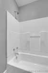 1601 Culbertson Ave New Albany IN 47150 | MLS 202506437 Photo 27