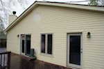 3008 Bluegrass Ct Jeffersonville IN 47130 | MLS 202506970 Photo 40