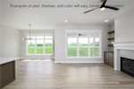 1830 Augusta Blvd Henryville IN 47126 | MLS 202508674 Photo 11