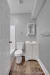 1601 Culbertson Ave New Albany IN 47150 | MLS 202506437 Photo 26