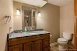 8006 Shenandoah Ln Lanesville IN 47136 | MLS 202506838 Photo 81