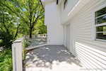 5425 Budd Road New Albany IN 47150 | MLS 202505071 Photo 28