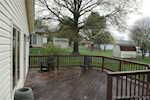 3008 Bluegrass Ct Jeffersonville IN 47130 | MLS 202506970 Photo 39