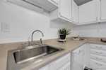 1601 Culbertson Ave New Albany IN 47150 | MLS 202506437 Photo 24